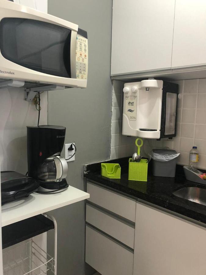 Residencial A Beira Mar Pero Villa Cabo Frio Dış mekan fotoğraf