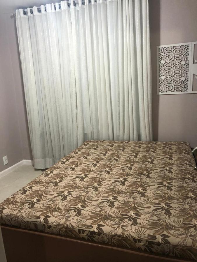 Residencial A Beira Mar Pero Villa Cabo Frio Dış mekan fotoğraf