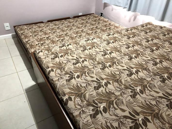 Residencial A Beira Mar Pero Villa Cabo Frio Dış mekan fotoğraf