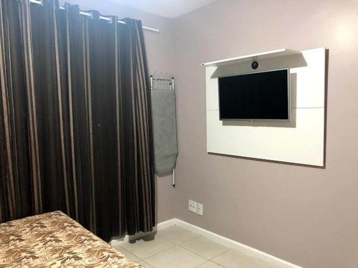 Residencial A Beira Mar Pero Villa Cabo Frio Dış mekan fotoğraf