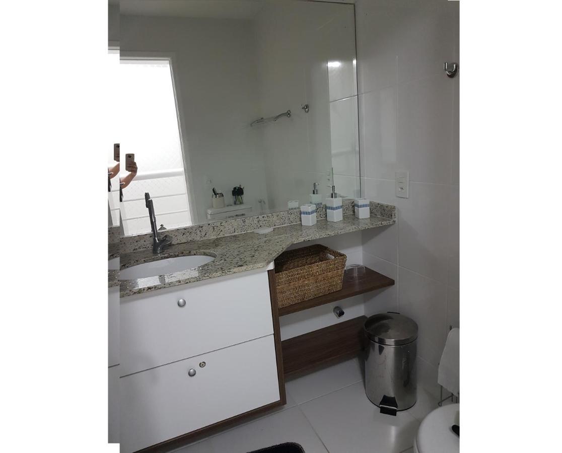 Residencial A Beira Mar Pero Villa Cabo Frio Dış mekan fotoğraf