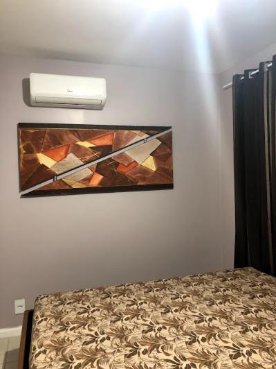 Residencial A Beira Mar Pero Villa Cabo Frio Dış mekan fotoğraf