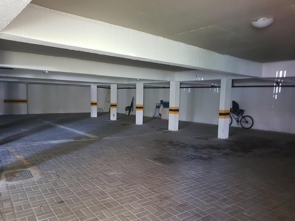 Residencial A Beira Mar Pero Villa Cabo Frio Dış mekan fotoğraf